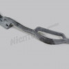123 730 05 78 Spare part Mercedes-Benz W123T