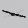 123 740 01 93 Reserveonderdeel Mercedes-Benz W123T