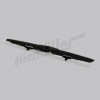 123 740 01 93 Reserveonderdeel Mercedes-Benz W123T