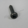 000 000 000 463 Spare part Mercedes-Benz W116