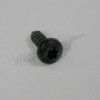 G 81 048 - sheet metal screw
