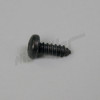 000 000 000 460 Ricambio Mercedes-Benz W126