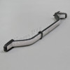 G 81 061 - Retaining bar on rear roof frame