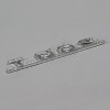 123 817 23 15 Spare part Mercedes-Benz W123T