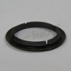 123 997 33 81 Spare part Mercedes-Benz W123C