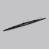 G 82 076 - Wiper blade Bosch 520mm