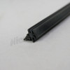 G 82 079 - wiper rubber