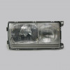 G 82 091 - Unidad de luz Bosch H4