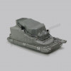 002 820 02 61 Ricambio Mercedes-Benz W123T