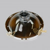 000 826 85 78 Spare part Mercedes-Benz W123T