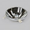 G 82 157 - Reflector 2nd choice