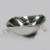 001 826 64 78 Spare part Mercedes-Benz W123C