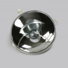 G 82 161 - Reflector 2nd choice