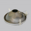 G 82 161 - Reflector 2nd choice