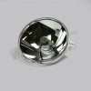 G 82 166 - Reflector Fog light