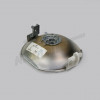 001 826 66 78 Spare part Mercedes-Benz W123T