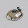 001 826 67 78 Spare part Mercedes-Benz W123t