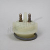 G 82 174 - Lamp socket flashing light