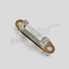123 820 02 62 Spare part Mercedes-Benz W123C