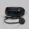 123 820 09 56 Spare part Mercedes-Benz W123T