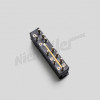 000 820 82 10 Spare part Mercedes-Benz W123T