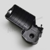 000 824 09 49 Spare part Mercedes-Benz W126