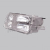 G 82 330b - Unidad de iluminación derecha con regulador de alcance de los faros - Recambio - Aftermarket -