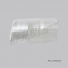 G 82 332a - Right lens - Aftermarket