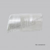 G 82 332a - Lentille droite - Aftermarket