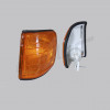 G 82 345a - Turn signal lamp left sedan - aftermarket