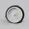 123 820 01 42 Spare part Mercedes-Benz W123C
