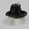 123 820 01 42 Spare part Mercedes-Benz W123C