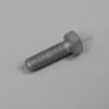 G 83 028 - Tornillo