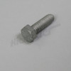 304 017 005 002 Reserveonderdeel Mercedes-Benz W109