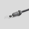 006 799 015 002 Spare part Mercedes-Benz W123T
