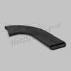 123 831 05 46 Spare part Mercedes-Benz W123C