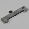 G 83 074 - Operating system Flap Defroster nozzle