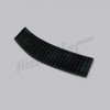 123 836 02 65 Spare part Mercedes-Benz W123C