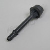 123 860 02 47 Spare part Mercedes-Benz W123T