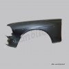 G 88 002a - Front fender right / Accessories