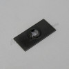 G 88 012 - Fuse / Front fender /