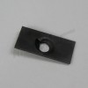 123 994 03 45 Ricambio Mercedes-Benz W123C