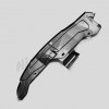123 884 02 35 Spare part Mercedes-Benz W123T