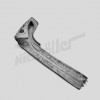 123 885 27 23 Ersatzteil Mercedes-Benz W123T