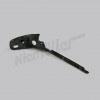 123 880 12 16 Pieza de recambio Mercedes-Benz W123T