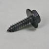 G 88 034 - Screw