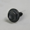 G 88 034 - Tornillo