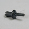 000 990 34 92 Pieza de recambio Mercedes-Benz W123T
