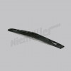 G 88 052 - Front bumper reinforcement