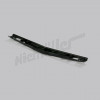 123 885 05 16 Spare part Mercedes-Benz W123T